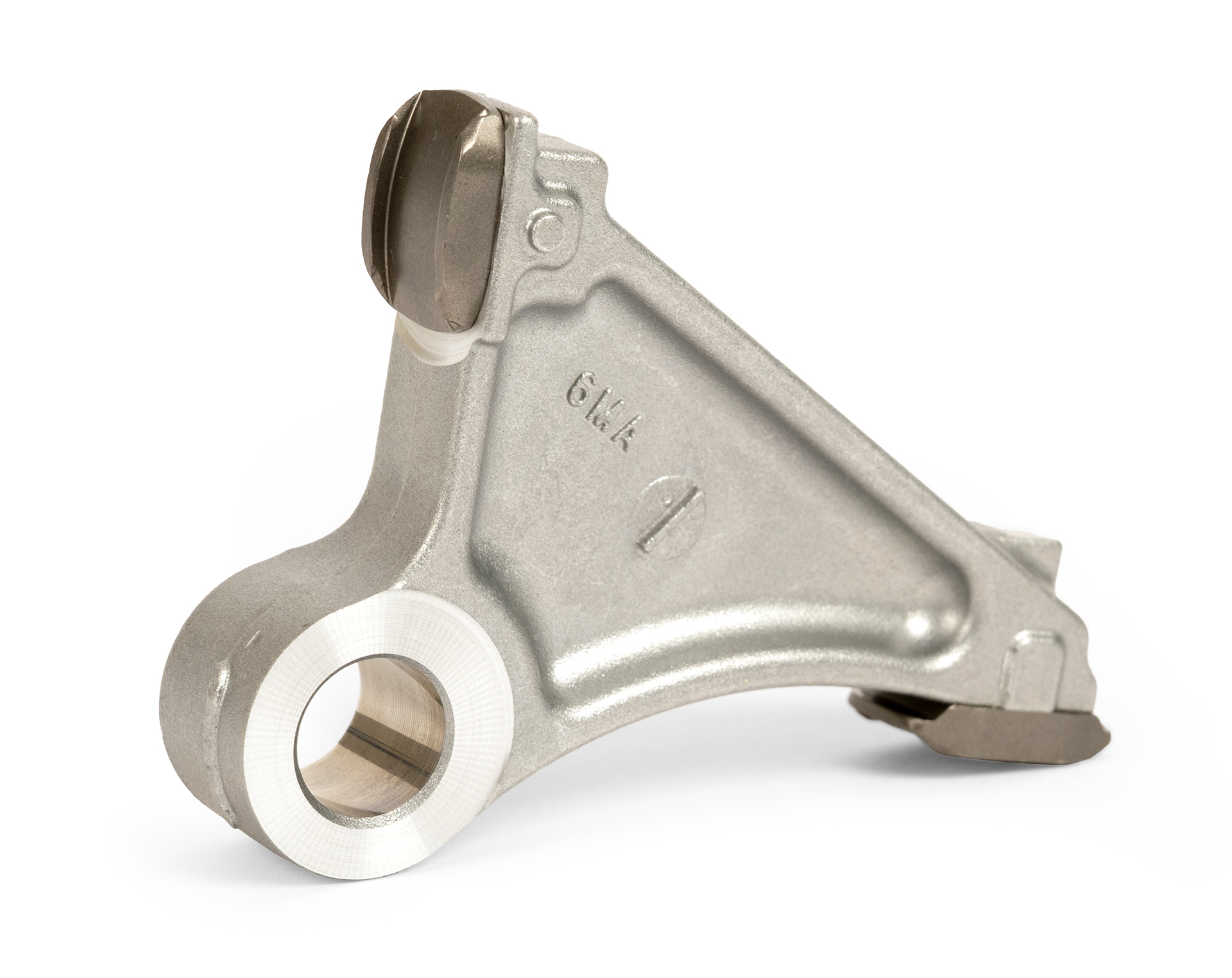 FT Precision Sub Arm Tensioner