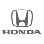 Honda Logo