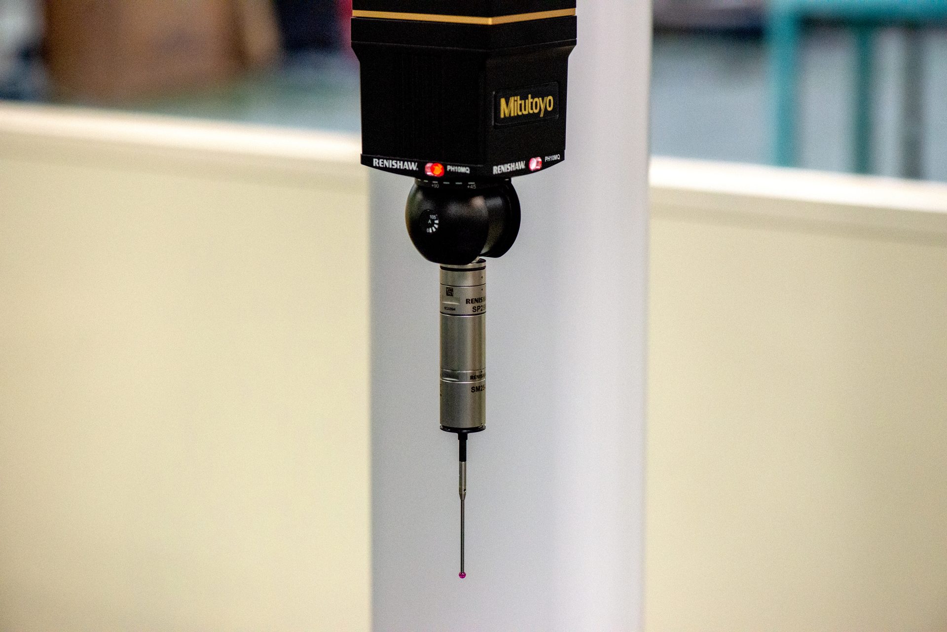 quality-measuring-tool